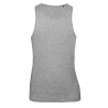 Sport Grey (Heather)
